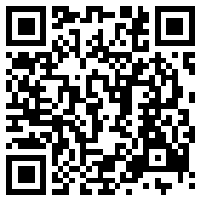 QR Code for bitcoin:bitcoin:dash:XvbBej6ySm3SSLHMVcy158TRtXiozmttNd