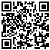 QR Code for bitcoin:bitcoin:dash:XvbBuC577zhpGkHD3agNeBuScC588rwQuY