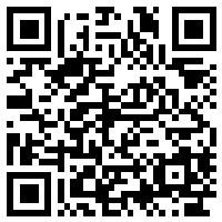 QR Code for bitcoin:bitcoin:dash:XvbBvAShPfzFk2DZmp3b3xauBS2YbwSgUM