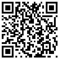 QR Code for bitcoin:bitcoin:dash:XvbBxZsT59TynqfiTgpRA8STDPFdZZ21m2