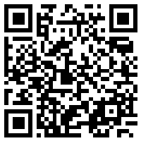 QR Code for bitcoin:bitcoin:dash:XvbC5mFJHSY1SSrb4Zd5yomBXioPhohfeV