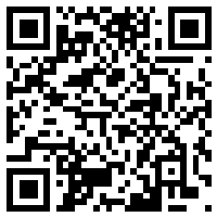 QR Code for bitcoin:bitcoin:dash:XvbCXMcBug5UtKFdNVqAbmRL4VNUrdJ3es