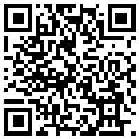 QR Code for bitcoin:bitcoin:dash:XvbCkhPgenwdah44tZP2QY3U6GHEQyQvfG