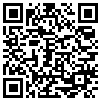 QR Code for bitcoin:bitcoin:dash:XvbD6USeZ21qRoY89vr4TaWFkGm9guzNfd