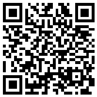 QR Code for bitcoin:bitcoin:dash:XvbDAZm5yoJ167HU6kVbkhy5T4EktUvoVs