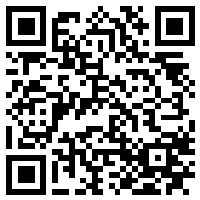 QR Code for bitcoin:bitcoin:dash:XvbDRJwfbf8DFCUfUrUwGDMdcitm79iVEd