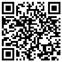 QR Code for bitcoin:bitcoin:dash:XvbDquuD4n3rdBjpBg4gMZcv5tJqMZKoC7