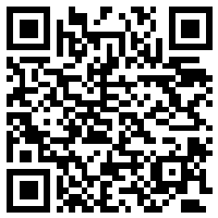 QR Code for bitcoin:bitcoin:dash:XvbDsW1ZNEBGHuzTPcv4wyHT3hRhv39AL1