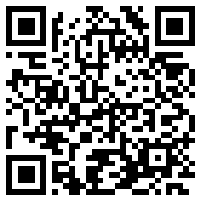 QR Code for bitcoin:bitcoin:dash:XvbE7MovVFJJCnrFcveVcdBebg9W58nfGR