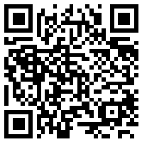 QR Code for bitcoin:bitcoin:dash:XvbECopwbfqofDRe19Sa7fcysn84ixaaC8