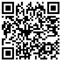 QR Code for bitcoin:bitcoin:dash:XvbENzZgdvbRqZ8aV62AC7t9UpGJigd5gE