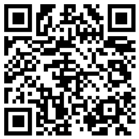 QR Code for bitcoin:bitcoin:dash:XvbEX53TBVdSsXKCbLJeGsBebrnRR8No6R
