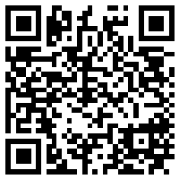 QR Code for bitcoin:bitcoin:dash:XvbEdiUaegfh54UkRaaSYp1RDLnNDjauY7