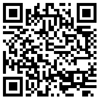 QR Code for bitcoin:bitcoin:dash:XvbEir8pKS2fgr6uQYcPma2rive9XFEnHu