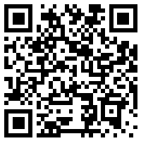 QR Code for bitcoin:bitcoin:dash:XvbEzf7Xqom4ZDZ7EkXtGuLxPdQn4NB3XM