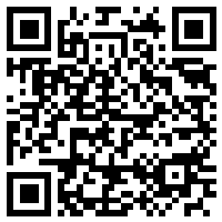 QR Code for bitcoin:bitcoin:dash:XvbF7TthXG7myCXicQRT7keoEdDc7U51KF