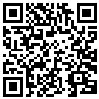 QR Code for bitcoin:bitcoin:dash:XvbFeakPR1xrgdchoPExLhAb5of9GTw7yn