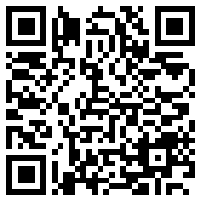 QR Code for bitcoin:bitcoin:dash:XvbFho4caKhZJczjiSLjZfk4dgL6QLUsPV