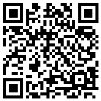 QR Code for bitcoin:bitcoin:dash:XvbFmxedA5xVPyFa1NZ9FbYu39Y2bKvv2w