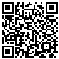 QR Code for bitcoin:bitcoin:dash:XvbG142YhUtinLcvfJWqVB6kihp7UY6gJp