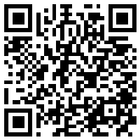 QR Code for bitcoin:bitcoin:dash:XvbG3xedWMnrCeQcrcTasj2CT5GS49mDX4