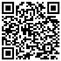 QR Code for bitcoin:bitcoin:dash:XvbGJMSoVd6gDvbsaWCWFnoMrXy7Fc1Sob