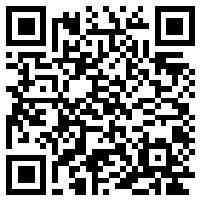 QR Code for bitcoin:bitcoin:dash:XvbGaL6R2dfVN5gQFZ6NbmaNDH8w9kbhAk