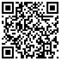 QR Code for bitcoin:bitcoin:dash:XvbGjLK6fThRABg6LMwBdTYmeGR9mwDxpB