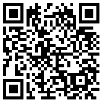 QR Code for bitcoin:bitcoin:dash:XvbGzdbjA2U6GmcBgmdfMP29PbpBnnSq4X