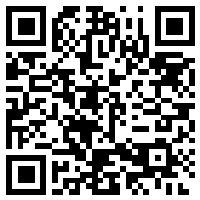 QR Code for bitcoin:bitcoin:dash:XvbH5FK4WvizwY7WDKB7LLYLBVwktp4iGh
