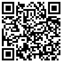 QR Code for bitcoin:bitcoin:dash:XvbHXgjnmjcopJLr2Mug4Xz43FRPft8XFJ
