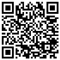 QR Code for bitcoin:bitcoin:dash:XvbHdgkphXc1sUTN6igeKGr5ZvtnmYJ6xe