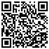 QR Code for bitcoin:bitcoin:dash:XvbHhhsFTyrFB9ynpvBwF7Hza87w9ukVzy