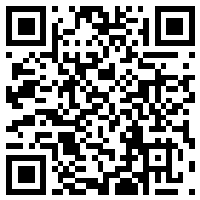 QR Code for bitcoin:bitcoin:dash:XvbHsScgn68pperwmvNA8u28oEY7MyJvW6