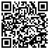 QR Code for bitcoin:bitcoin:dash:XvbJ7eoxZGDhTYxZ4sgzwsp5sBgQpAMNdk