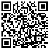 QR Code for bitcoin:bitcoin:dash:XvbJ85q2rp22YBrFstdvXHLLedbSmZAPGc