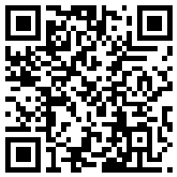 QR Code for bitcoin:bitcoin:dash:XvbJHSu9cjp4QHBYdL3HHp4RjmYWNQkNat