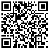 QR Code for bitcoin:bitcoin:dash:XvbJp2FyGDwebZfvngrq3YAHBD8m3WpvWr