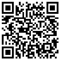 QR Code for bitcoin:bitcoin:dash:XvbJtWg15HQY4ALdC4Sn4DWnSuaHQcFP9d