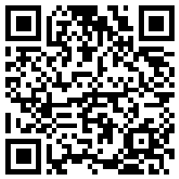 QR Code for bitcoin:bitcoin:dash:XvbKg6KURLTy6b42STaWVnC1tGNPK1JGCG