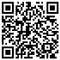 QR Code for bitcoin:bitcoin:dash:XvbKyYCuW8jtNm9TTYNzTCtsiYjdSmSE1E