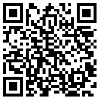 QR Code for bitcoin:bitcoin:dash:XvbLLsq5g88QfuJDBWpGQqrPg8PC2SDFNj