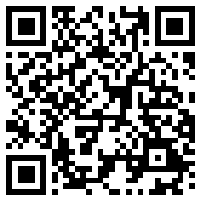 QR Code for bitcoin:bitcoin:dash:XvbLRGNeAoYX5wi4UXq2UVZopZzd17MgTm