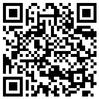 QR Code for bitcoin:bitcoin:dash:XvbLYFYESL9U8MFCVU9PgJo8evJk2TMJd5