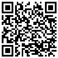 QR Code for bitcoin:bitcoin:dash:XvbLYjtkf3FwoAsfQvYbqs39XRugvts5YV