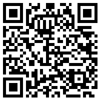 QR Code for bitcoin:bitcoin:dash:XvbLkdGWKZo2ASNE8SQ3k4r7BsFjJzbogy