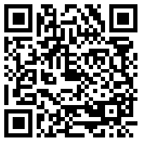 QR Code for bitcoin:bitcoin:dash:XvbM9KPzCaUhWss2aaibLF65cY59a9VYyk