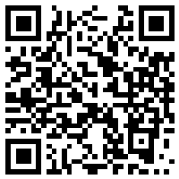 QR Code for bitcoin:bitcoin:dash:XvbMEQ8dZLEn1QzfX7kvvvX6p4JrJVej1L