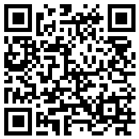 QR Code for bitcoin:bitcoin:dash:XvbMRNDiPgD8T6dHR2HTbHUnX2AbjyJtgZ