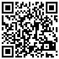 QR Code for bitcoin:bitcoin:dash:XvbMT65QaM33P9R4orB3iiNpeCTxJu9vZL